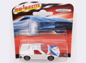 Image of: BMW Turbo