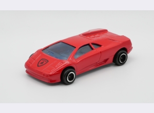 Image of: Lamborghini Diablo