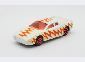 Image of: Unbekannt GT Racing