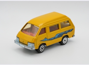 Image of: Toyota Lite Ace