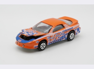 Image of: Pontiac Firebird