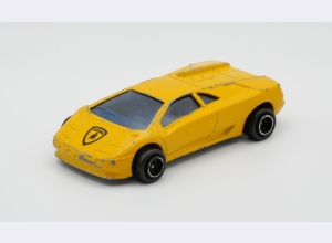 Image of: Lamborghini Diablo