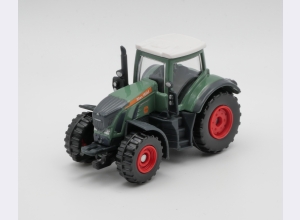 Image of: Fendt 939