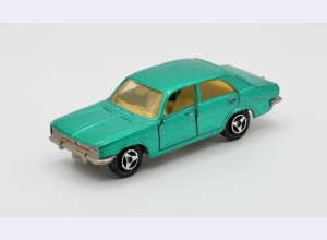 Image of: Chrysler 180