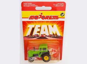 Image of: Unbekannt Traktor neu