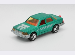 Image of: Honda Accord