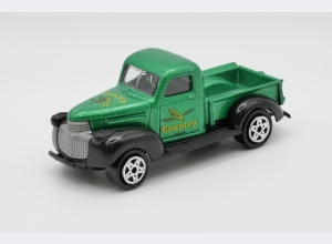 Image of: Chevrolet 1948 Pick-up