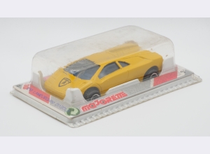Image of: Lamborghini Diablo