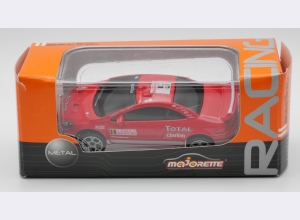 Image of: Peugeot 307 WRC