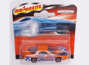 Image of: Pontiac Firebird