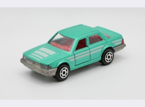 Image of: Honda Accord
