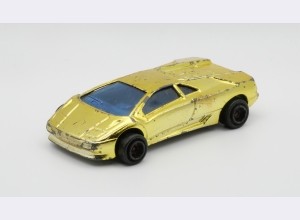 Image of: Lamborghini Diablo
