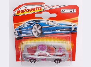 Image of: Pontiac Firebird