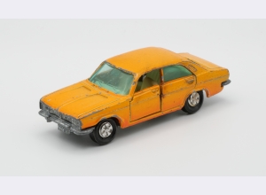 Image of: Chrysler 180