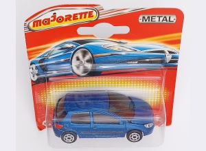 Image of: Peugeot 307