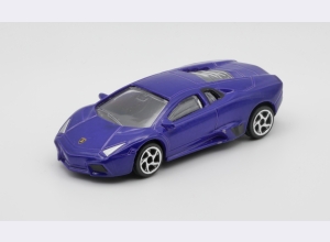 Image of: Lamborghini Reventon
