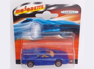 Image of: Unbekannt GT Racing