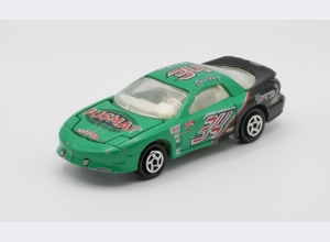 Image of: Pontiac Firebird