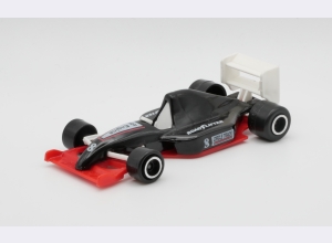 Image of: Unbekannt Formel Rennwagen
