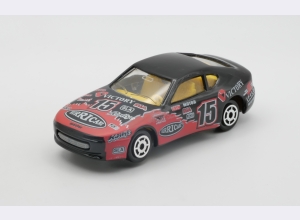 Image of: Unbekannt Racing Proto (Ferrari 456 GT)