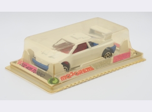 Image of: Peugeot 405 T 16
