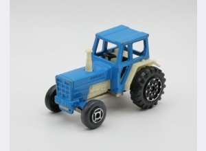 Image of: Unbekannt Traktor neu