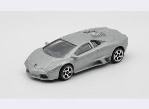Image of: Lamborghini Aventador