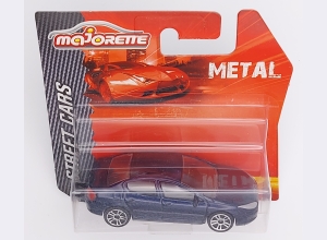 Image of: Peugeot 407