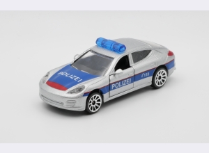 Image of: Porsche Panamera