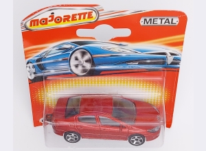 Image of: Peugeot 407