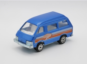 Image of: Toyota Lite Ace