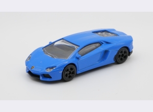 Image of: Lamborghini Aventador