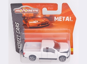 Image of: Ford F-150