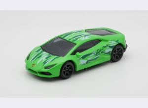 Image of: Lamborghini Aventador