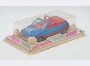 Image of: Peugeot 205 Cabrio
