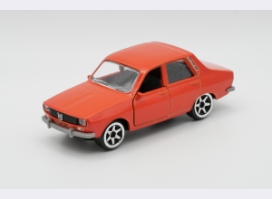 Image of: Dacia 1300