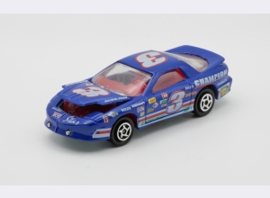 Image of: Pontiac Firebird