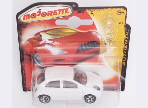 Image of: Nissan Micra