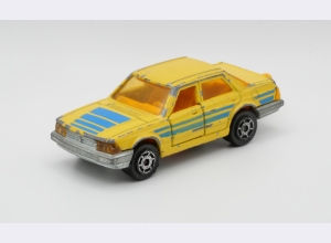 Image of: Honda Accord