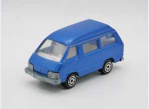 Image of: Toyota Lite Ace