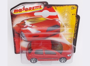 Image of: Peugeot 307