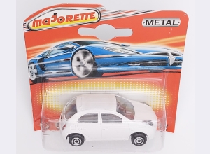 Image of: Nissan Micra
