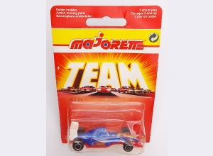 Image of: Unbekannt Formel Rennwagen