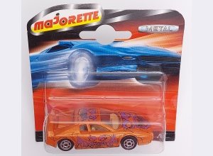 Image of: Unbekannt GT Racing