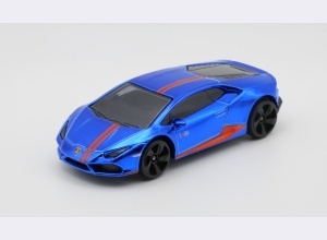 Image of: Lamborghini Aventador