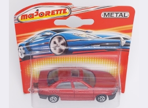 Image of: Peugeot 406