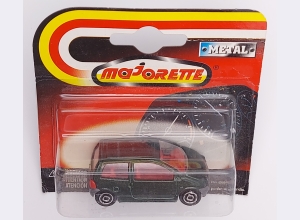 Image of: Renault Twingo