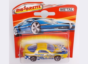 Image of: Pontiac Firebird