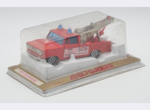 Image of: Dodge Pick-up Abschleppwagen