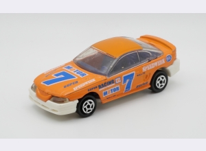 Image of: Ford Mustang GT Hardtop